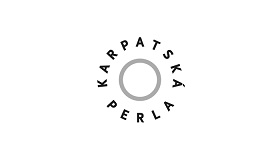 Karpatská perla