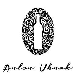 Anton Uhnák