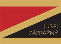 Juraj Zápražný
