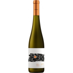 Rariga, Sauvignon, biele suché 0,75 l