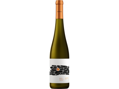 Rariga, Sauvignon, biele suché 0,75 l