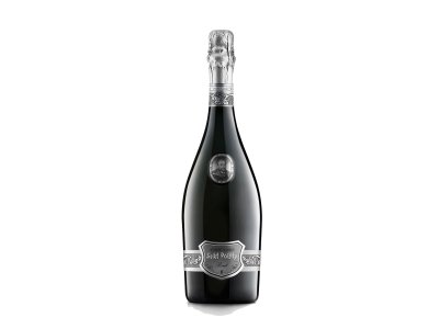 Shebo Winery, Sekt Pálffy Brut 0,75 l