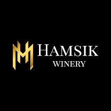 Hamsik Winery