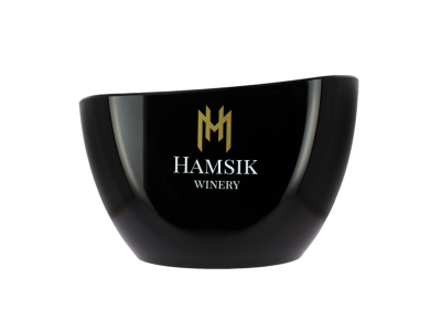 Hamsik Winery Chladič – veľký