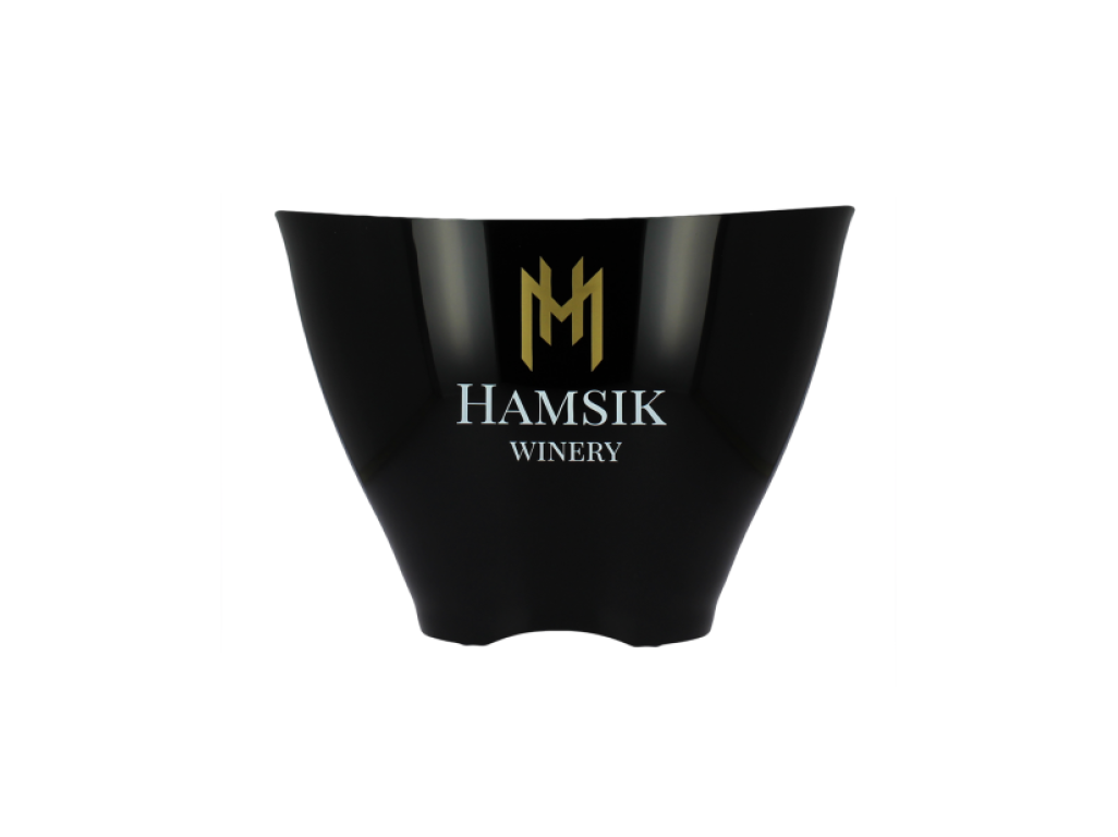 Hamsik Winery Chladič - malý