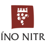 Víno Nitra