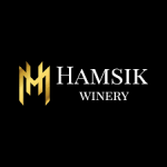 Hamsik Winery
