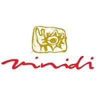 Vinidi