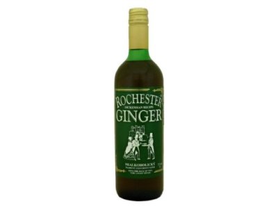 Rochester Ginger 725 ml