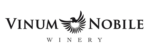 Vinum Nobile Winery