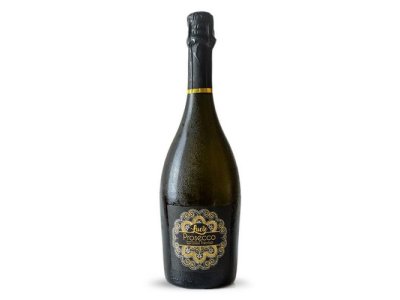 Prosecco Lucie Treviso Extra Dry 0,75 l