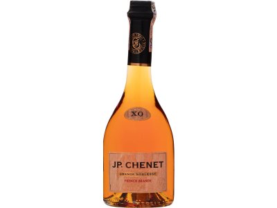 Chenet XO 36 % 0,5 l