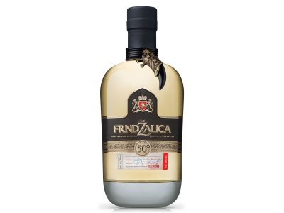 Frndžalica 50 % 0,7 l