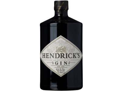 Hendrick's Gin 41,4 % 0,7 l