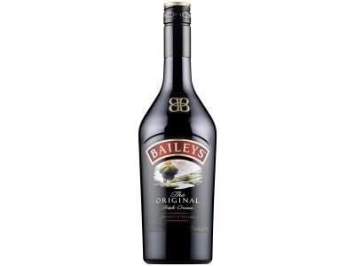 Baileys 17 % 1 l