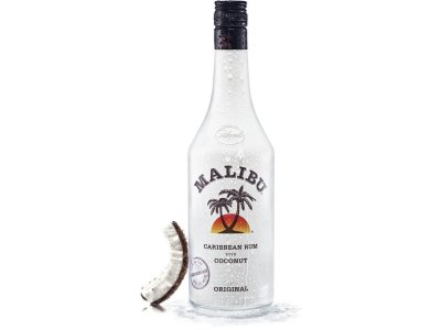 Malibu 21 % 0,7 l