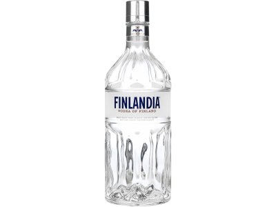 Finlandia 40 % 1,75 l