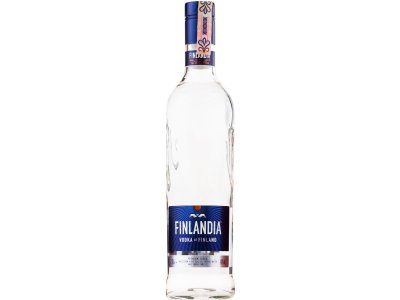 Finlandia 40 % 0,7 l