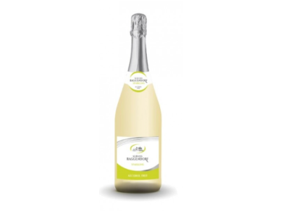 Schloss raggendorf nealko sparkling biele 0,75 l