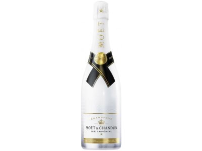 Moët & Chandon Ice Imperiál 0,75 l