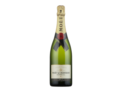 Moët & Chandon Impérial Brut 0,75 l