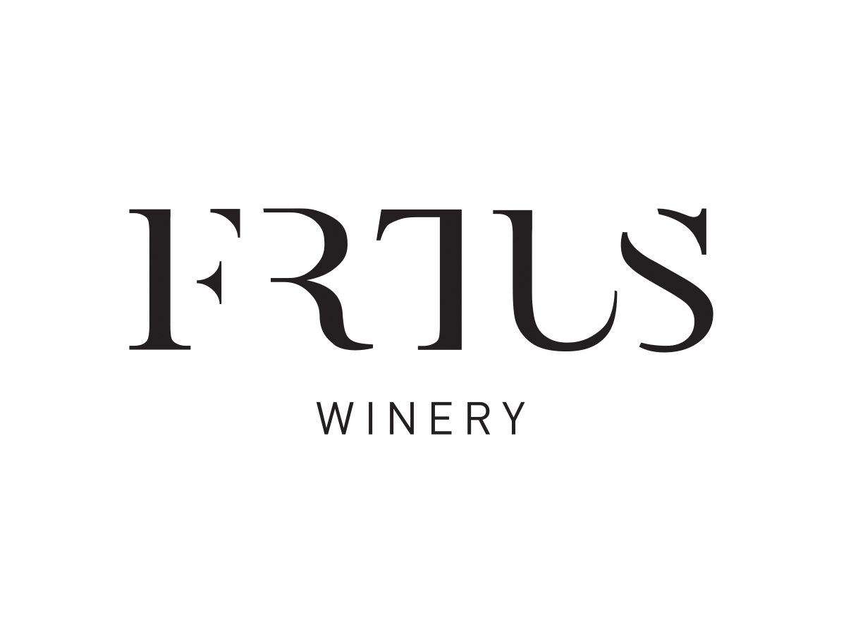 Frtus Winery