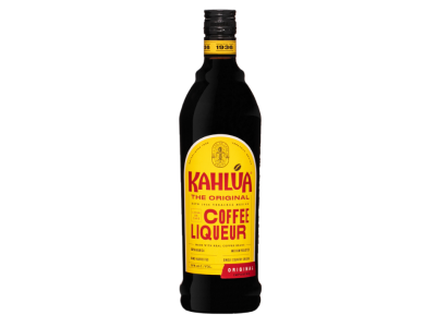 Kahlúa Coffee Liqueur 16 % 0,7 l