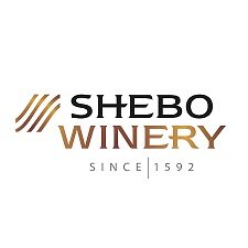 Shebo Winery