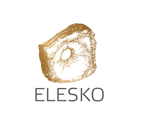 Elesko