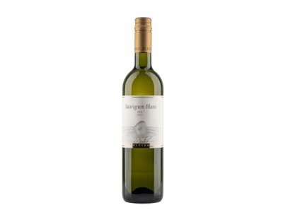 Elesko, Sauvignon Blanc D.S.C., biele suché 0,75 l