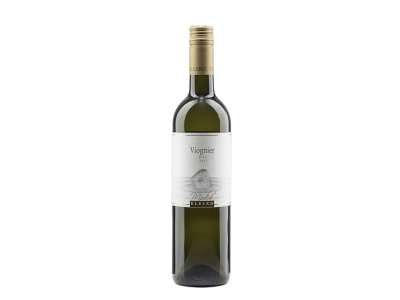 Elesko, Viognier D.S.C., biele suché 0,75 l