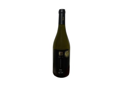 JAJ Zeta, biele sladké 0,75 l