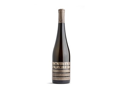Pomfy, Selection, Veltlínske zelené 2022 Vinosady, biele suché 0,75 l